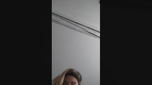 lilou69x 24-05-2022 striptease 