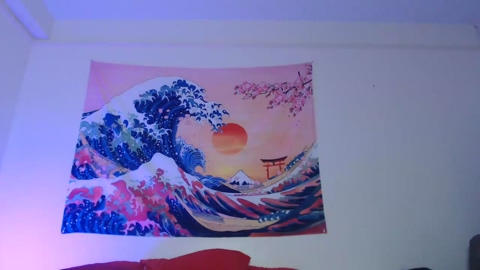 livingclean  24-05-2022 video big