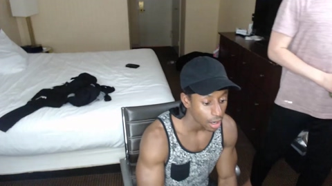 loveleexd21  24-05-2022 video suck