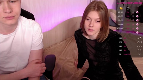 luckytweet 24-05-2022 sexyfeet 