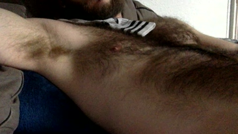 lx_arkani  24-05-2022 Recorded Video big