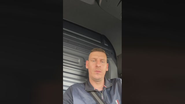 maniac_931  24-05-2022 Recorded Video prettyface