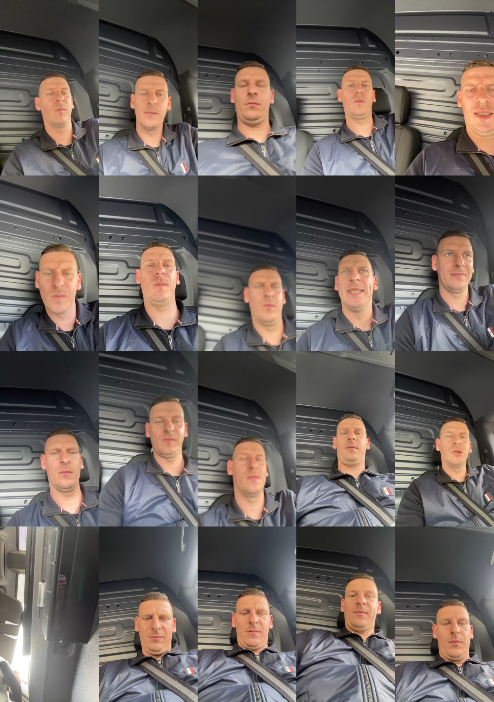 maniac_931  24-05-2022 Recorded Video prettyface