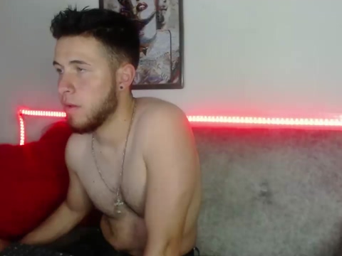 mark_boy_  23-05-2022 Recorded Video kinky