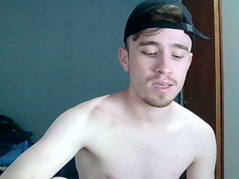 marquinhosxoxo  24-05-2022 Recorded Video Show