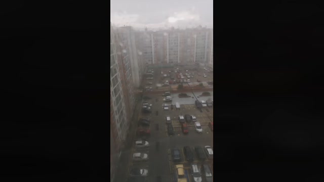 mathew_fitt  23-05-2022 Recorded Video big