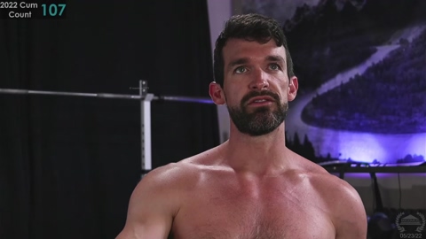 maximus_787  24-05-2022 video Show