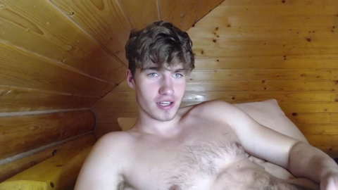 megamaxxxl  24-05-2022 video Topless