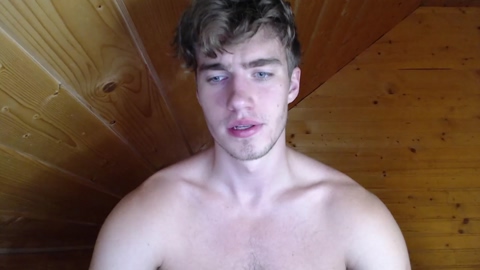 megamaxxxl  24-05-2022 video kinky