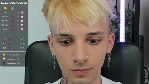 mike_twinkle18  24-05-2022 video sex