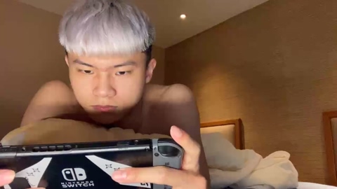 mochi0422  24-05-2022 Recorded Video lovense