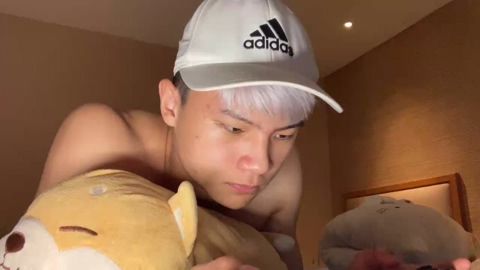 mochi0422  24-05-2022 Recorded Video hot