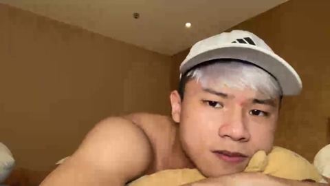 mochi0422  24-05-2022 Recorded Video Cam