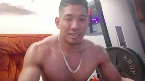 nan0vapor1  24-05-2022 video Webcam