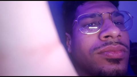 nitsua_slimred  24-05-2022 video suckcock