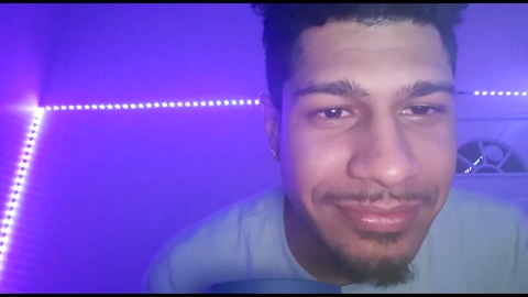 nitsua_slimred  24-05-2022 video sexyfeet