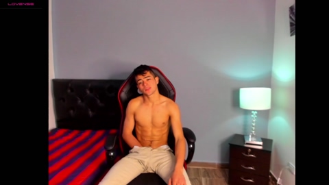 noahbrawn  23-05-2022 video bigass