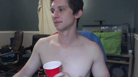 nocran88  24-05-2022 video fuckface