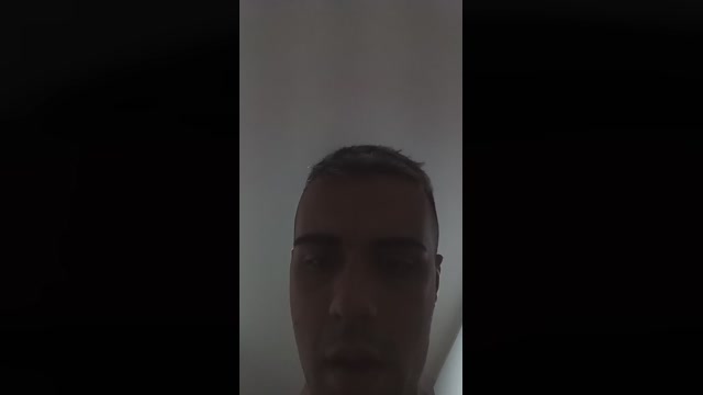 novinho26_hot  24-05-2022 Recorded Video Show