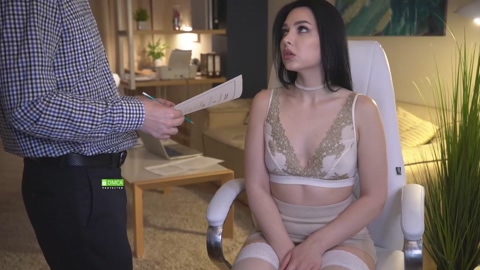 office_online  23-05-2022 blowjob Couples