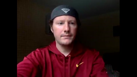 ohioman440  23-05-2022 video lick