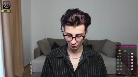 oliver_baker  24-05-2022 video analsex