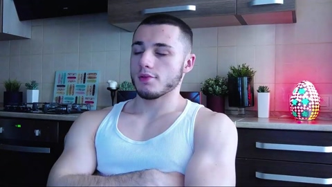 palmanford  24-05-2022 video cute