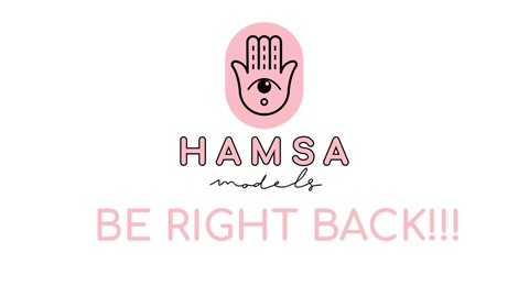 paolo__vacchi__  23-05-2022 video kink