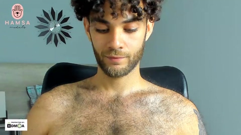 paolo__vacchi__  23-05-2022 video cute