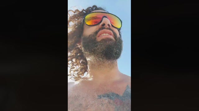 raboadicto  23-05-2022 Recorded Video nude