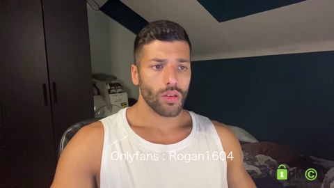 rogan1604  23-05-2022 video fingering