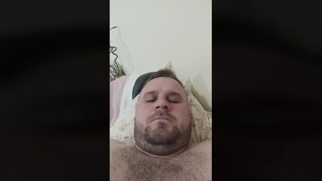 roiul22  24-05-2022 Recorded Video yummy