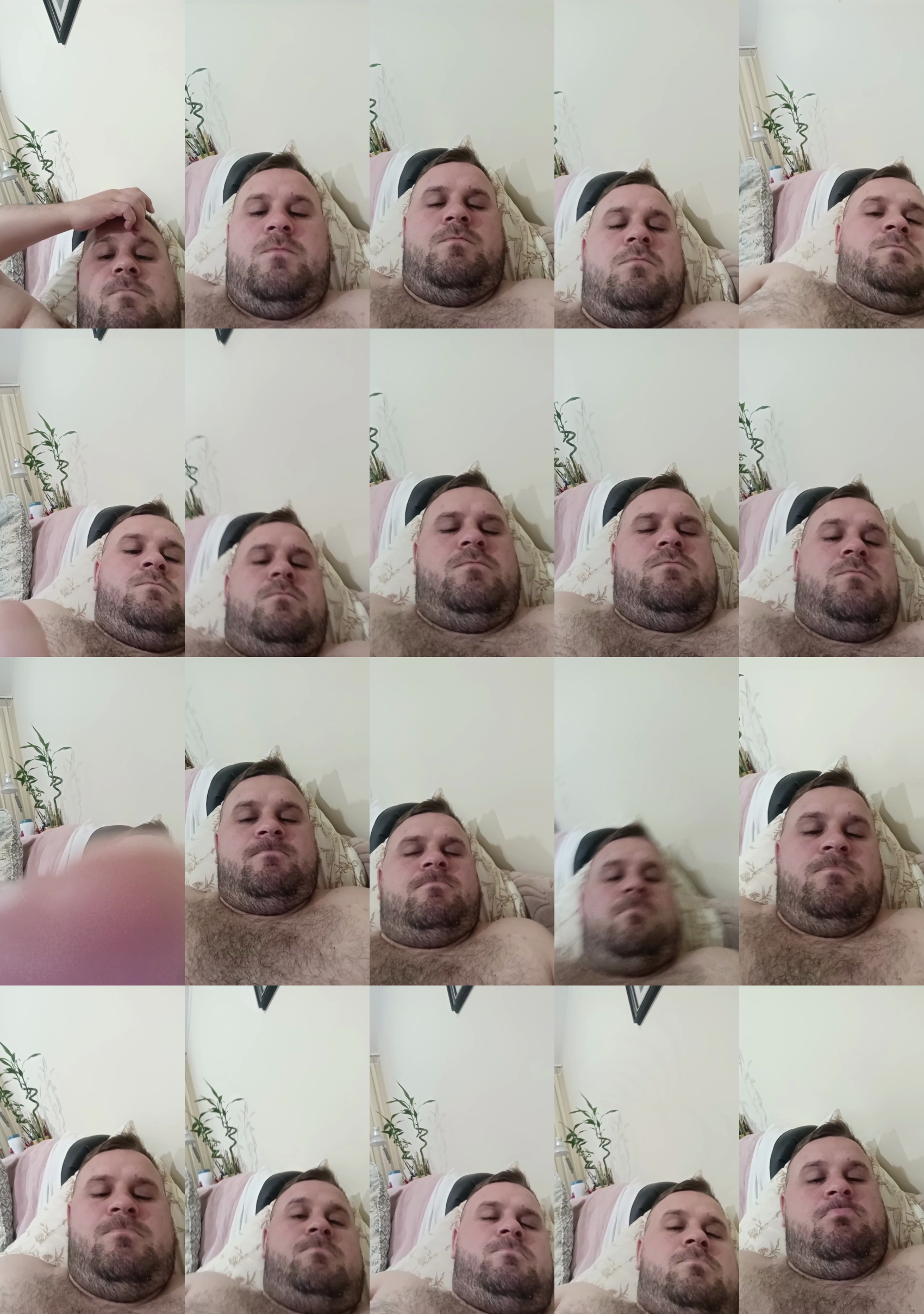 roiul22  24-05-2022 Recorded Video show