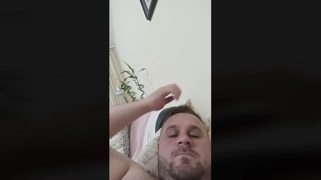 roiul22  24-05-2022 Recorded Video show