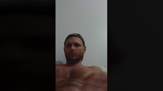 ronaldo102  24-05-2022 Recorded Video spank