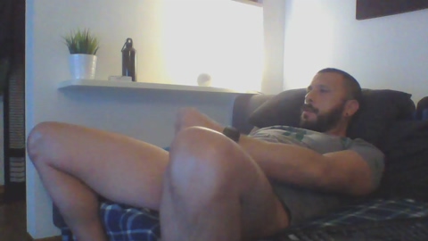ryrys0ng  24-05-2022 Recorded Video Download