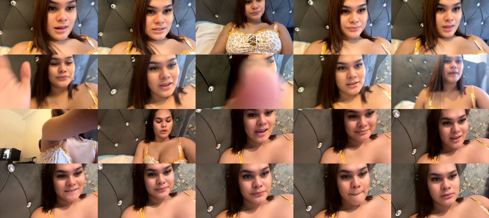 sam_casanova69 ts 24-05-2022  trans Cam