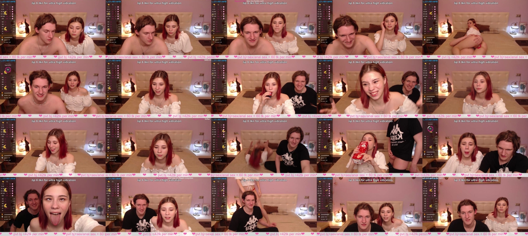 sarah_kurt 24-05-2022 wank 