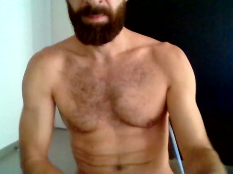 saturlinus  24-05-2022 Recorded Video lick
