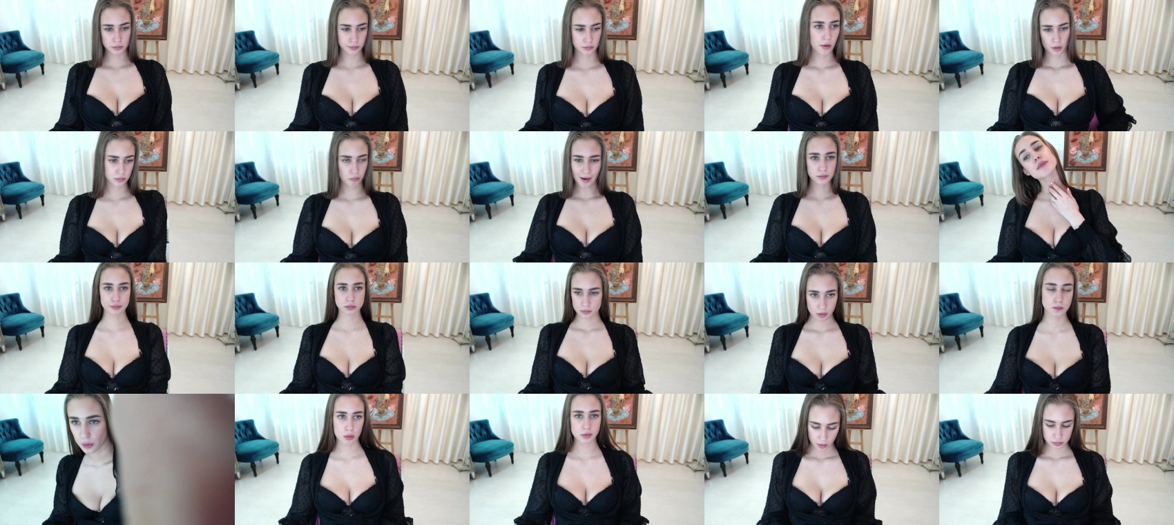 secret_crystal 24-05-2022 wank 