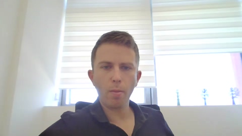 secretboy33  24-05-2022 video harddick