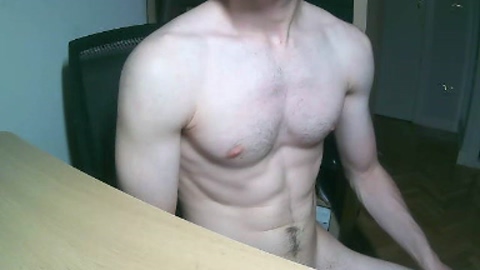sexboyqq  24-05-2022 Recorded Video yummy