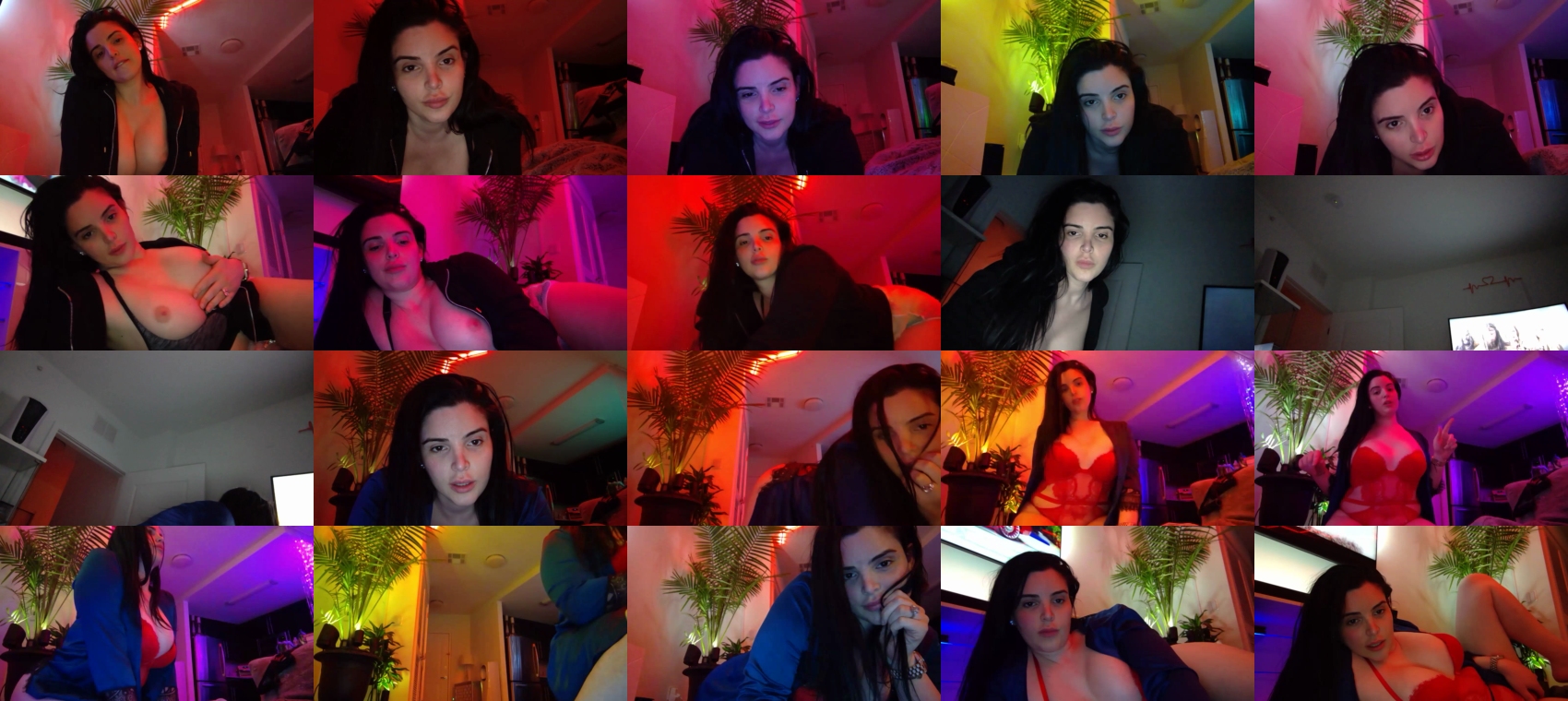 sexii__hottbi_tch 24-05-2022 big 