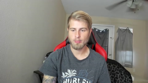 shyguy42o  23-05-2022 video blowjob
