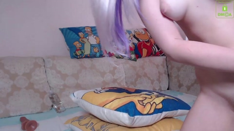 simoncouple1  24-05-2022 fuckher Couples