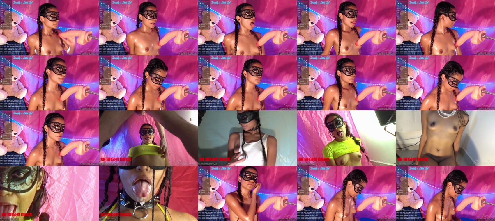 Preview