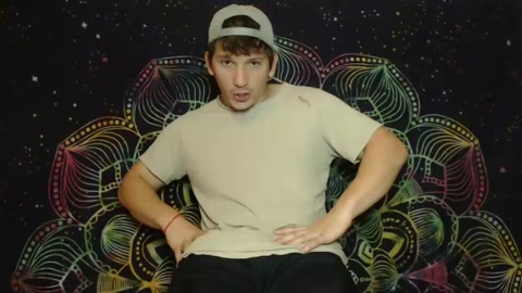 snoochiepoochies  24-05-2022 video sex