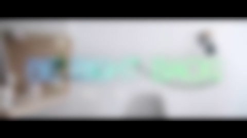 sofi_look_  24-05-2022 video spanking