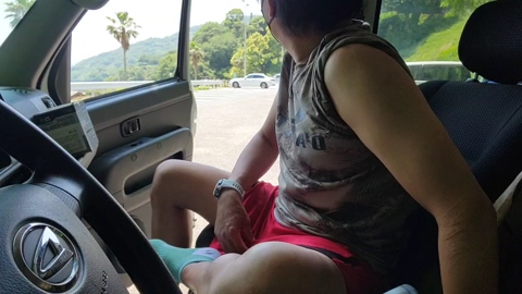 sorato111  24-05-2022 Recorded Video lush
