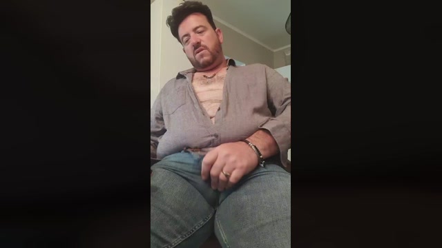 suceursexy  24-05-2022 Recorded Video bigass